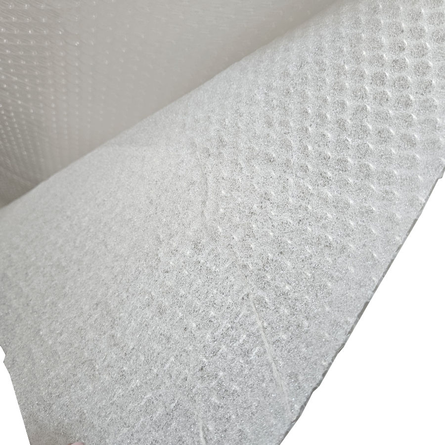 Αεροπλάστ με Foam Air-Cell 1.5mx100m - Image 4