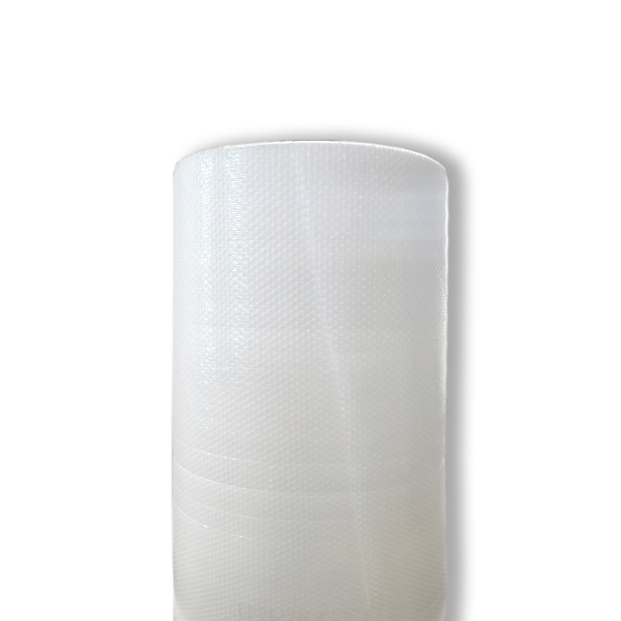 Αεροπλάστ με Foam Air-Cell 1.5mx100m - Image 2