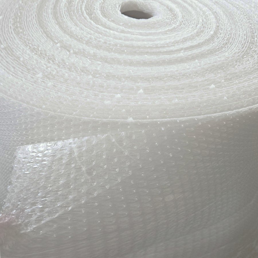 Αεροπλάστ με Foam Air-Cell 1.5mx100m - Image 3