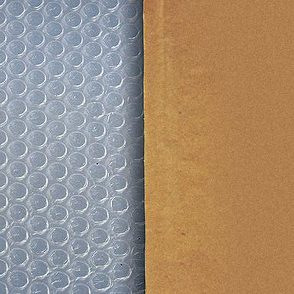 Aircraft Lite 1mx100m - Image 2