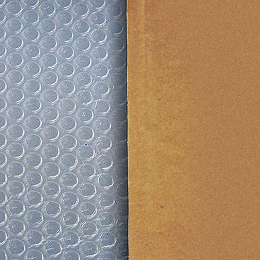 Aircraft Lite 1.50mx100m - Image 2