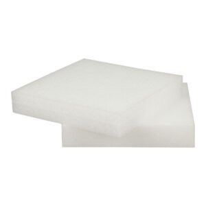 Προστατευτικά από Αφρώδη Υλικά Stratocell 2m x 1.20m, 20mm