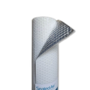 Μονωτικό Film Radiator 0,60m x 5m