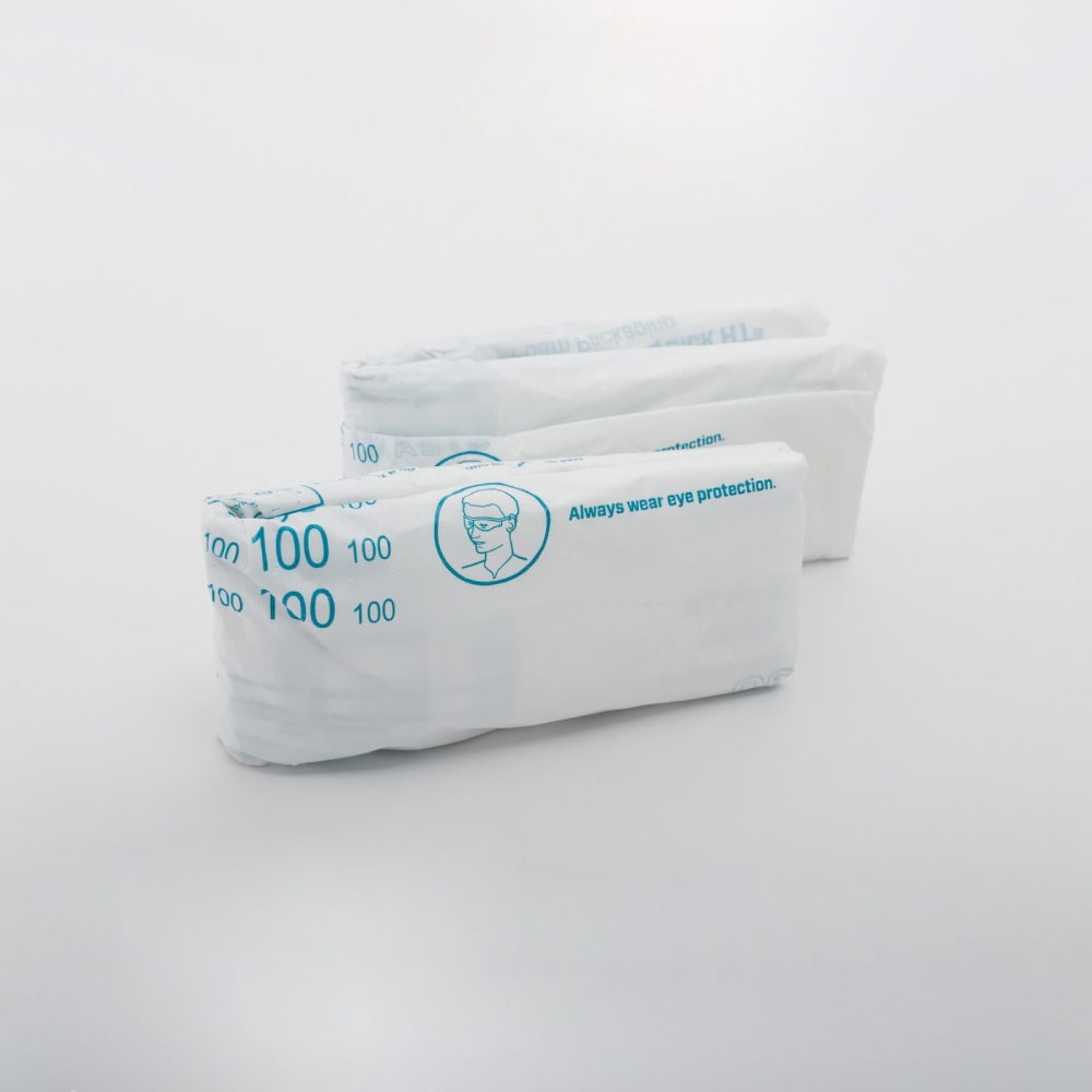 Σύστημα Πλήρωσης Κενού SealedAir Instapak® Quick RT® - 64 x 69 cm No.100 - Image 4