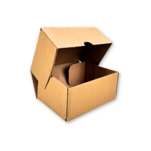 Κουτί Αποστολών Ε-shop 170 x 125 x 75 mm No 30