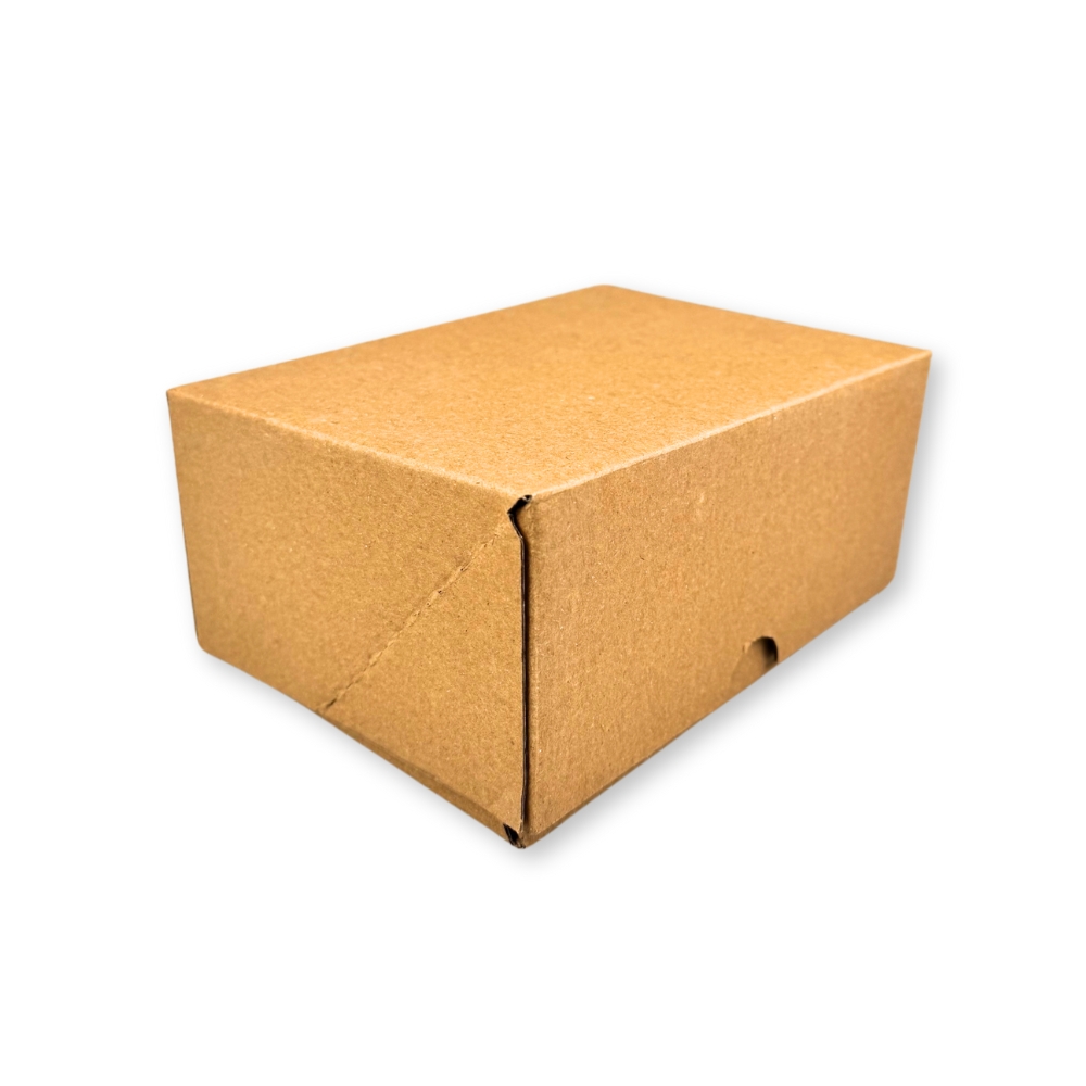 Κουτί Αποστολών Ε-shop 170 x 125 x 75 mm No 30 - Image 2