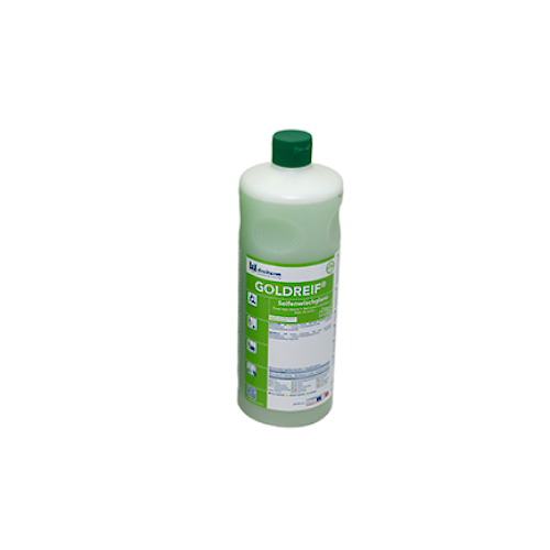 GOLDREIF καθαριστικό γενικής χρήσης 1lt